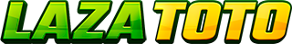 logo-lazatoto